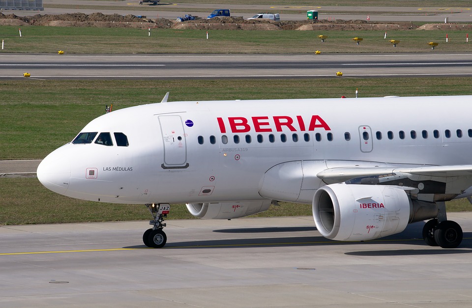 Imagen-Iberia