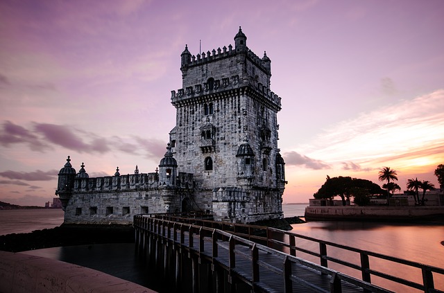 Lisboa