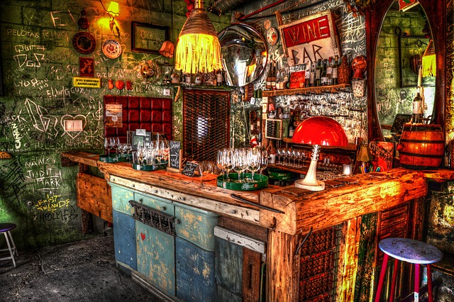 Barra-Ruin-Pub