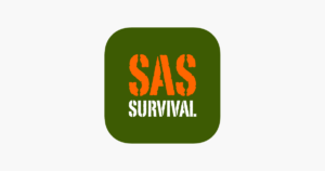 SAS survival