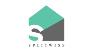 splitwise