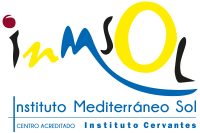 logotipo-iNMSOL